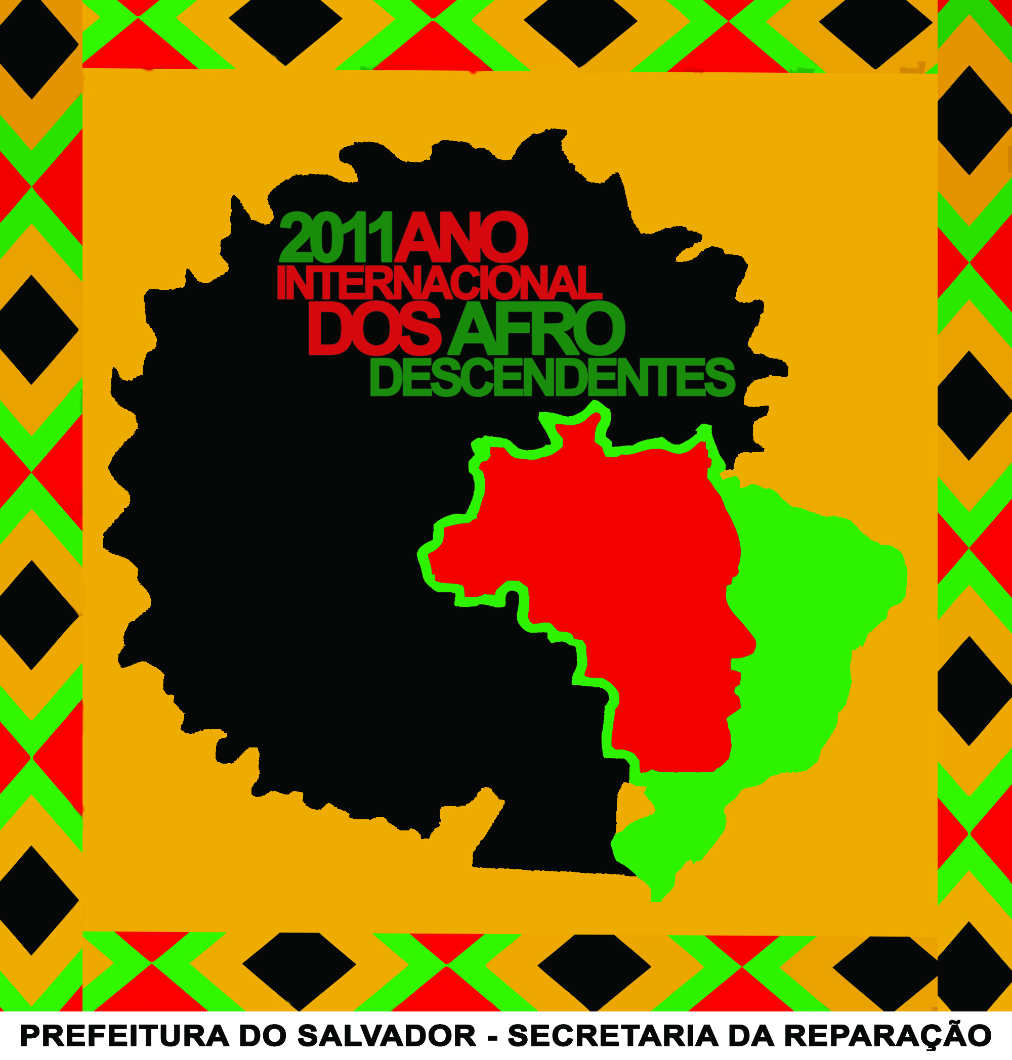 2011ANOAFRO